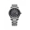 Montre Homme GA801001.WLW FIYTA