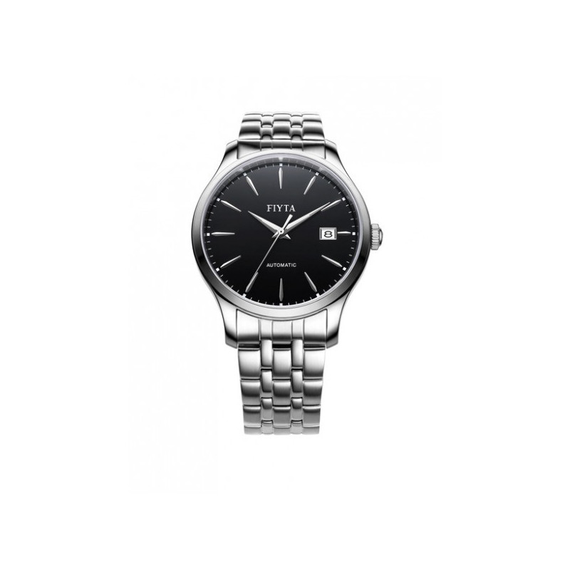 Montre Homme GA801001.WLW FIYTA