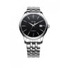 Montre Homme GA801001.WLW FIYTA