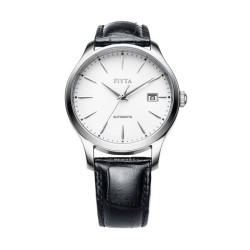 Montre Homme GA801001.WLW FIYTA