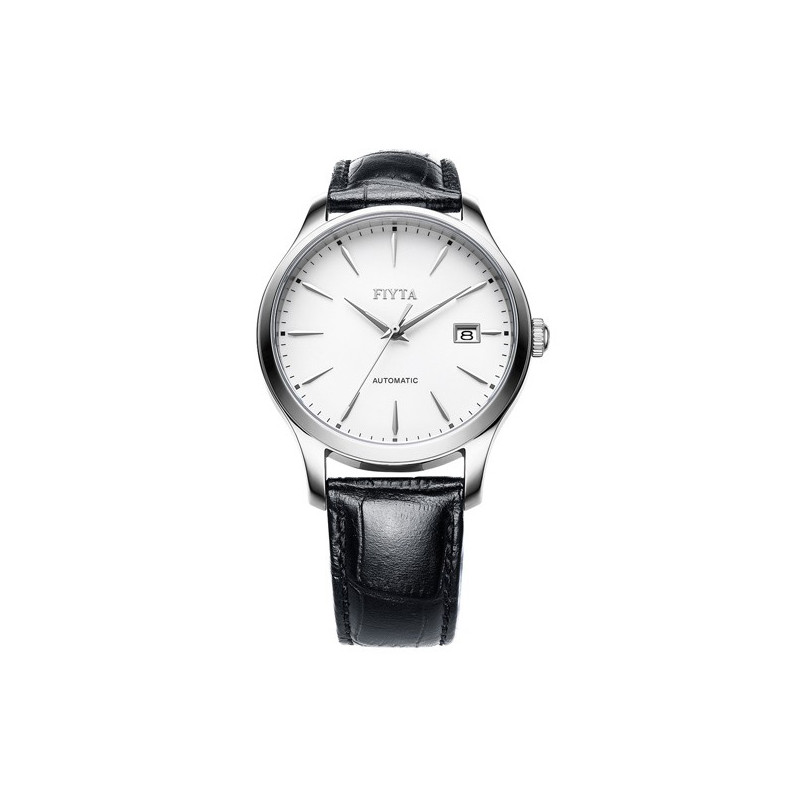 Montre Homme GA801001.WLW FIYTA