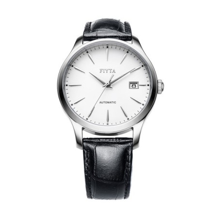 Montre Homme GA801001.WLW FIYTA