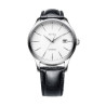 Montre Homme GA801001.WLW FIYTA