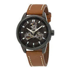 Montre Homme GA801001.WLW FIYTA