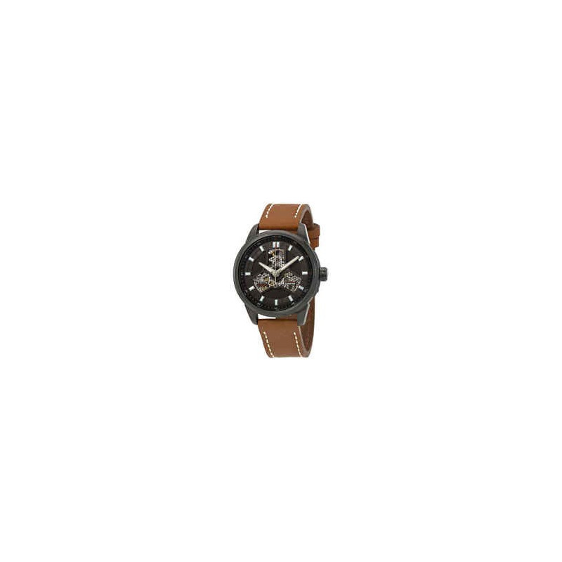 Montre Homme GA801001.WLW FIYTA