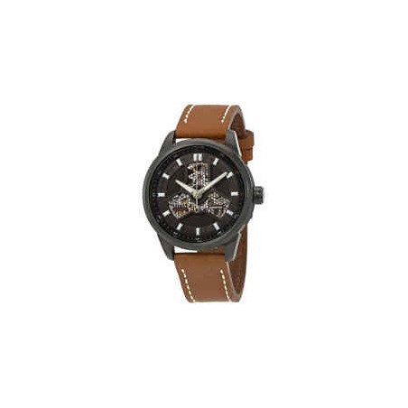 Montre Homme GA801001.WLW FIYTA