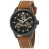 Montre Homme GA801001.WLW FIYTA