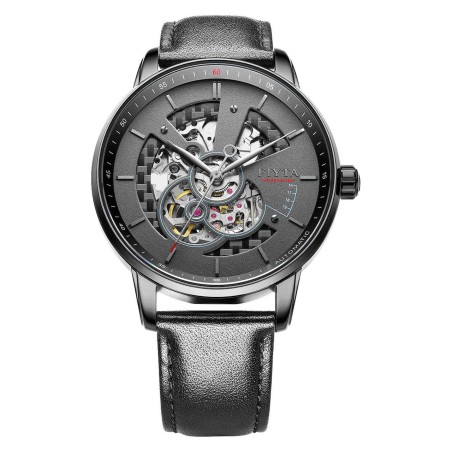 Montre Homme GA801001.WLW FIYTA