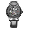 Montre Homme GA801001.WLW FIYTA