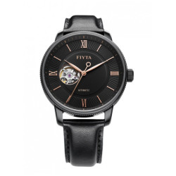 Montre Homme GA801001.WLW FIYTA