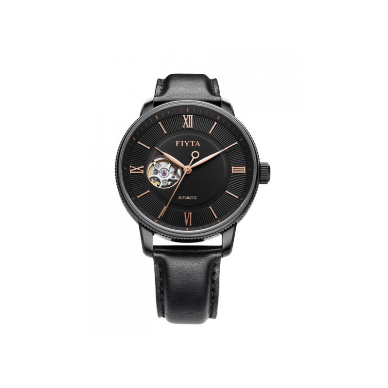 Montre Homme GA801001.WLW FIYTA