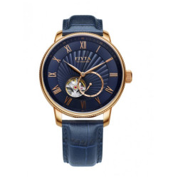 Montre Homme GA801001.WLW FIYTA