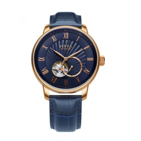 Montre Homme GA801001.WLW FIYTA