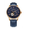 Montre Homme GA801001.WLW FIYTA
