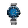Montre Homme GA801001.WLW FIYTA