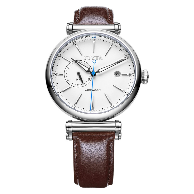 Montre Homme GA801001.WLW FIYTA