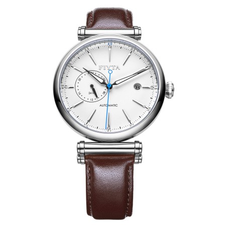 Montre Homme GA801001.WLW FIYTA