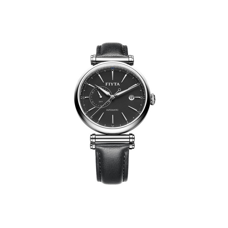 Montre Homme GA801001.WLW FIYTA