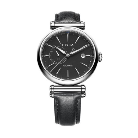 Montre Homme GA801001.WLW FIYTA