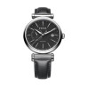 Montre Homme GA801001.WLW FIYTA
