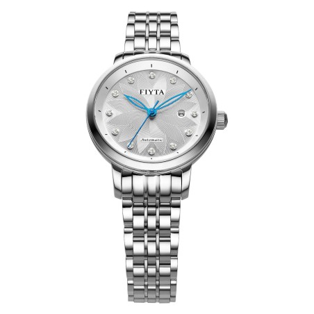 Montre Homme GA801001.WLW FIYTA