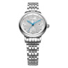 Montre Homme GA801001.WLW FIYTA