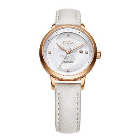 Montre Homme GA801001.WLW FIYTA