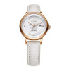 Montre Homme GA801001.WLW FIYTA