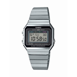 Montre W-213-9AVES CASIO