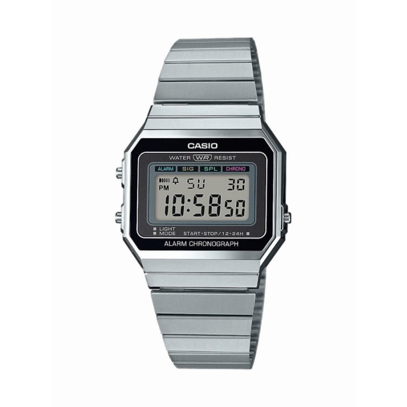 Montre W-213-9AVES CASIO