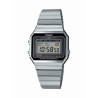 Montre W-213-9AVES CASIO