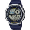 Montre W-213-9AVES CASIO