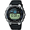Montre W-213-9AVES CASIO