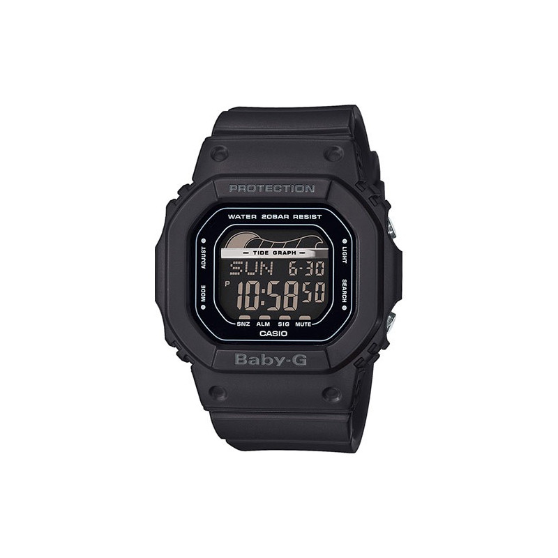 Montre W-213-9AVES CASIO