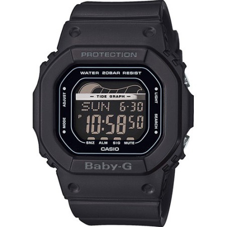 Montre W-213-9AVES CASIO