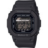 Montre W-213-9AVES CASIO