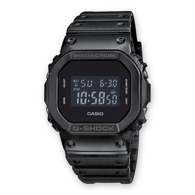 Montre W-213-9AVES CASIO