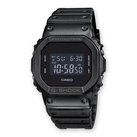 Montre W-213-9AVES CASIO