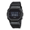 Montre W-213-9AVES CASIO