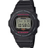 Montre  DW-5750E-1ER CASIO