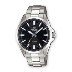 Montre efv-100d-1avuef Casio