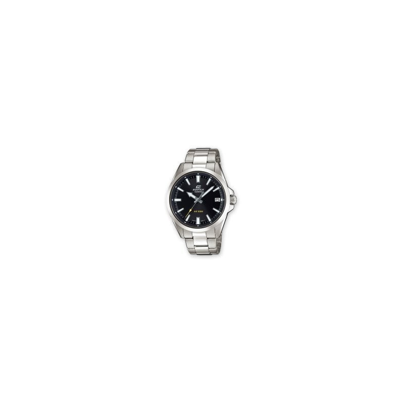 Montre efv-100d-1avuef Casio