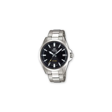 Montre efv-100d-1avuef Casio