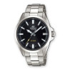 Montre efv-100d-1avuef Casio