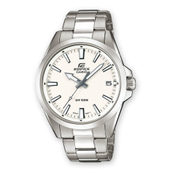 Montre EFV-100D-7AVUEF Casio