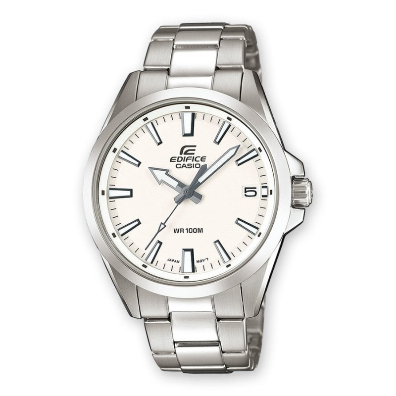 Montre EFV-100D-7AVUEF Casio