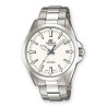 Montre EFV-100D-7AVUEF Casio