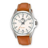 Montre  EFV-100L-7AVUEF Casio