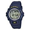 Montre g-2900F-2ver Casio