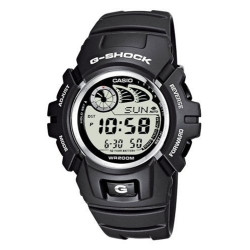 Montre  G-2900F-8VER Casio